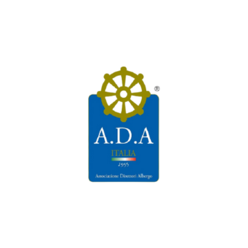 logo Adaitalia