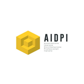 logo Aidpi