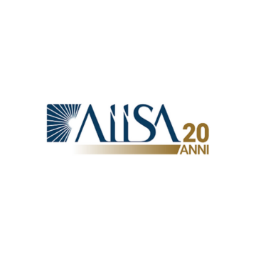 logo Aiisa