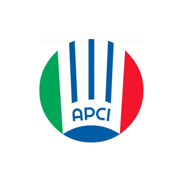 logo Apci