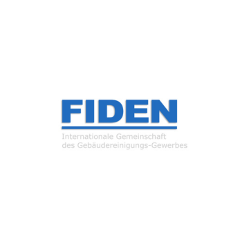 logo Fiden