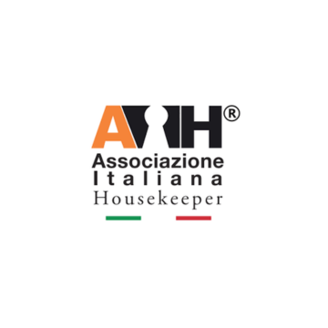 logo Aih