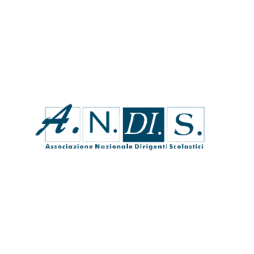 logo Andis