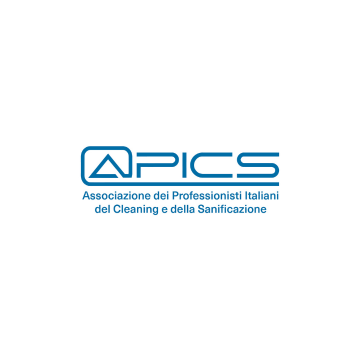 logo APICS