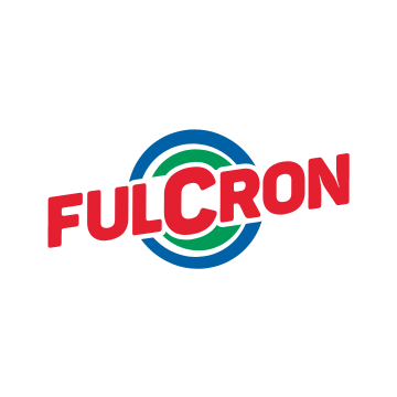 logo Fulcron