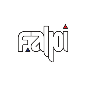 logo FALPI